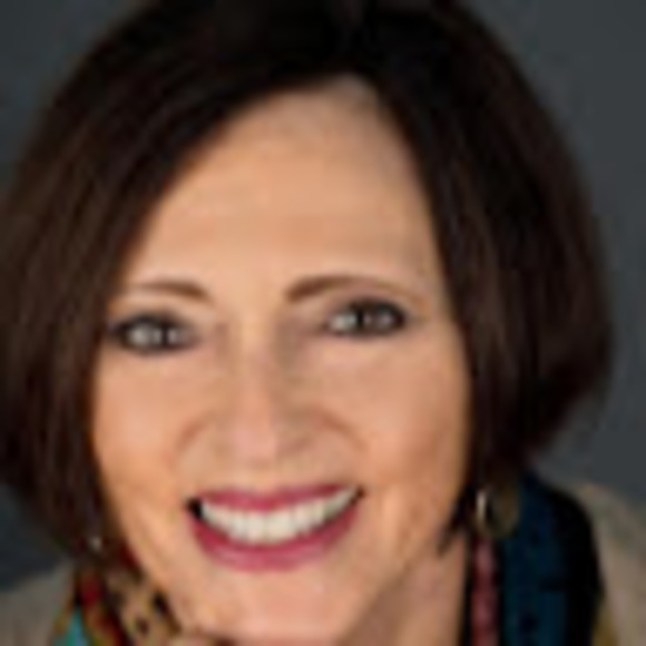 robin_stilwell